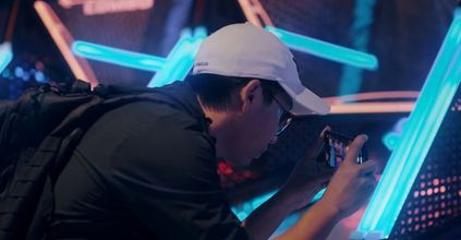 bảo mật 8Day