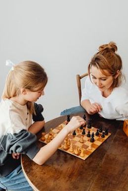 game dealer Hi88