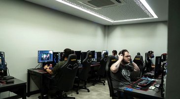 game đáng tin Win79 Club