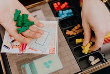 game Nohu Slots