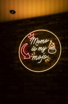 phiên bản mới May88