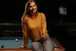 nạp tiền nhanh 789Club